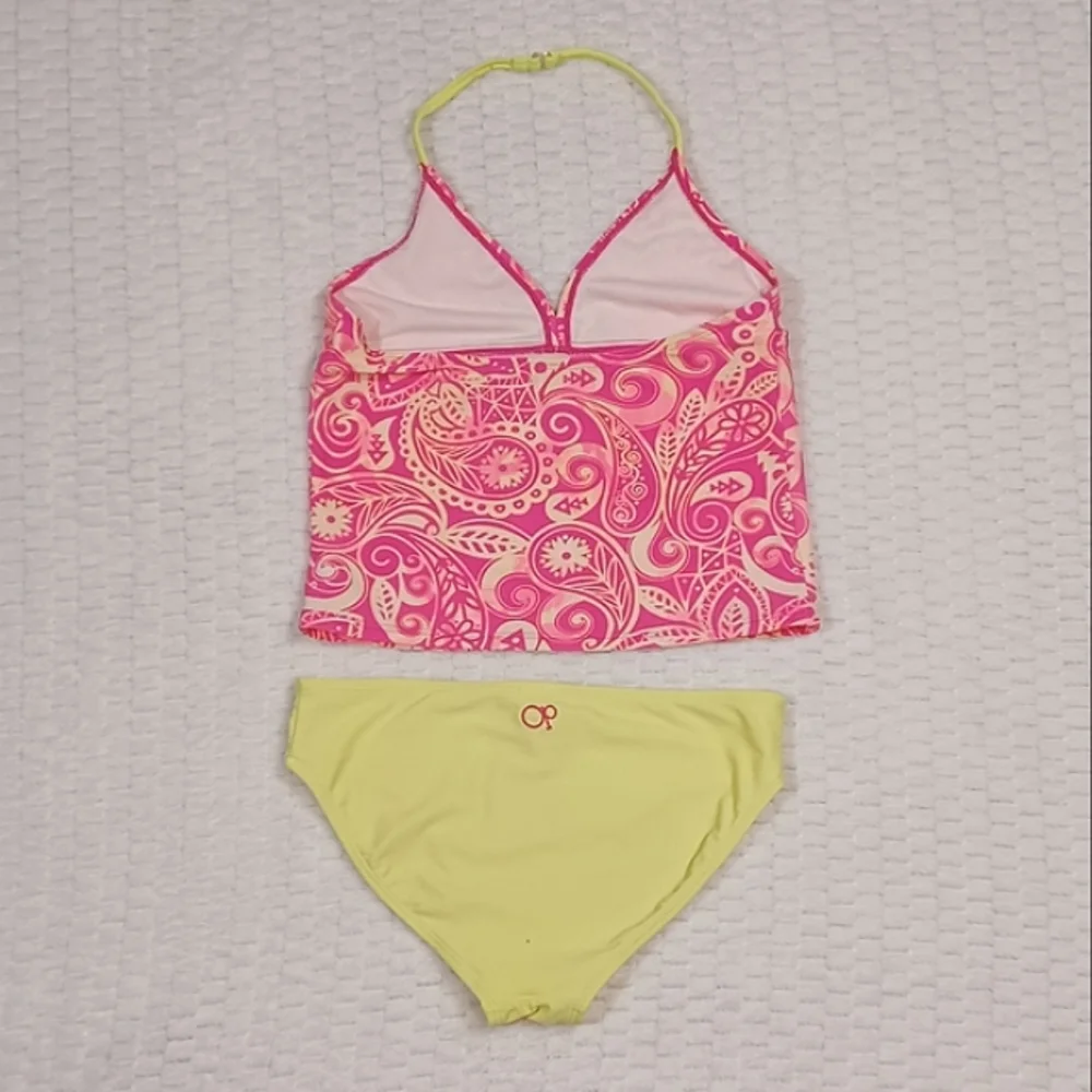 OP Tankini - Picture 10 of 10